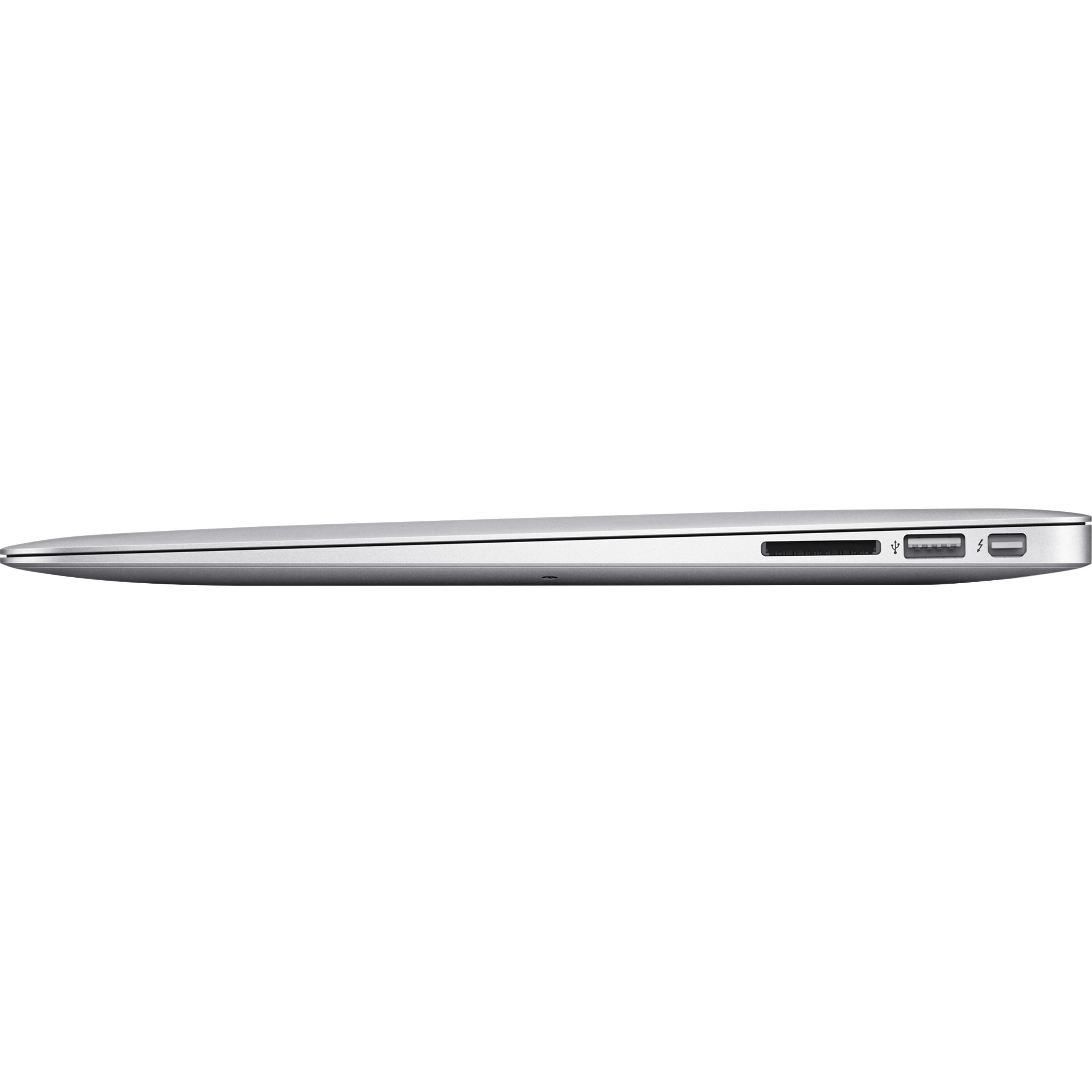 Apple MacBook Air MVFK2C/A 13.3