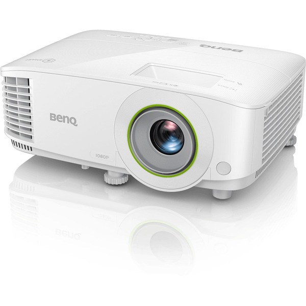 BenQ EH600 3D DLP Projector - 16:9 - 1920 x 1080 - Ceiling
