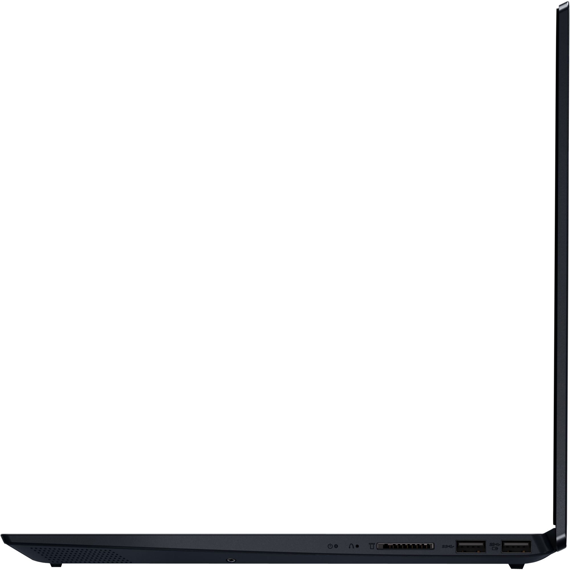 Lenovo IdeaPad S540-14IML Touch 81V00000US 14