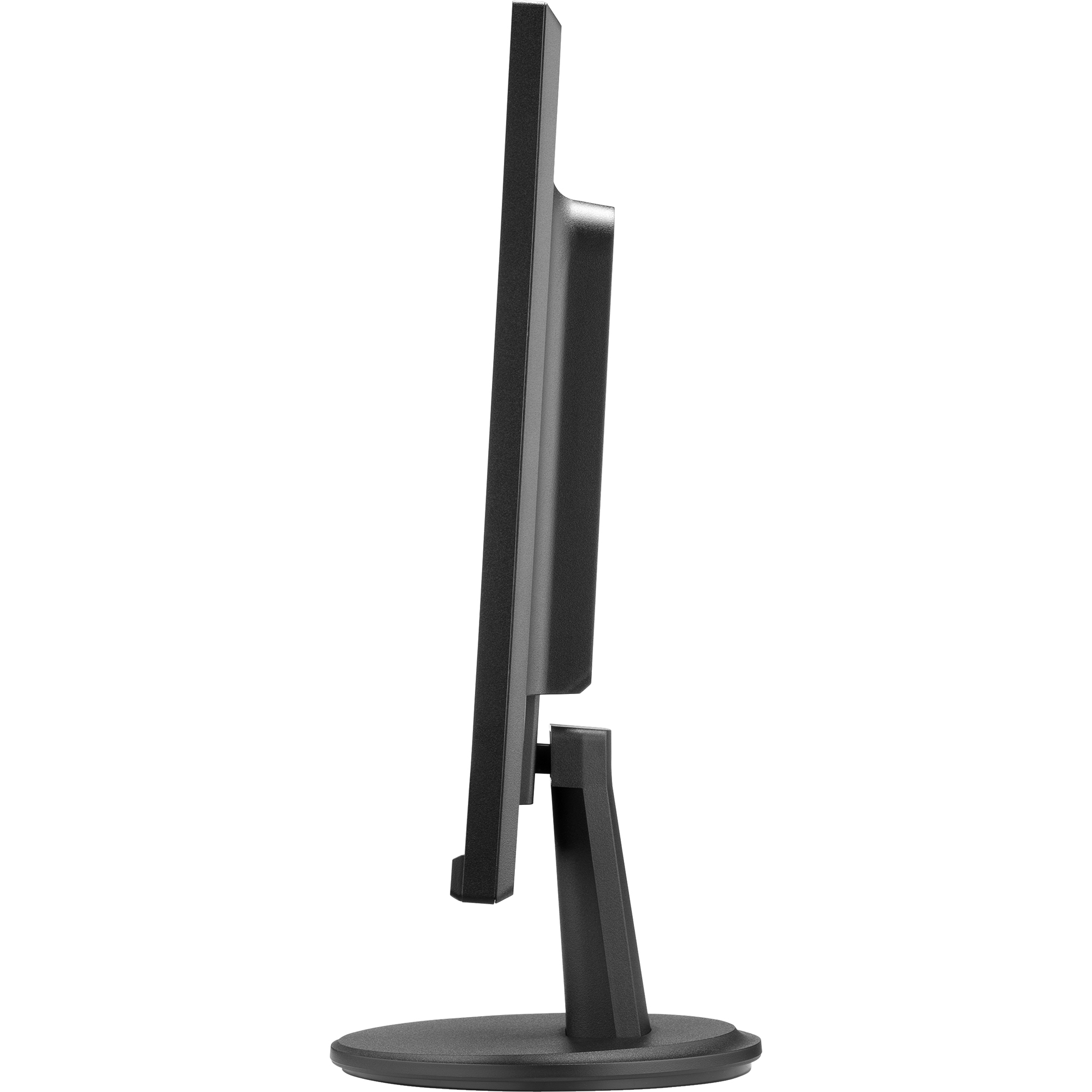 NEC Display (AS221F-BK) Moniteur