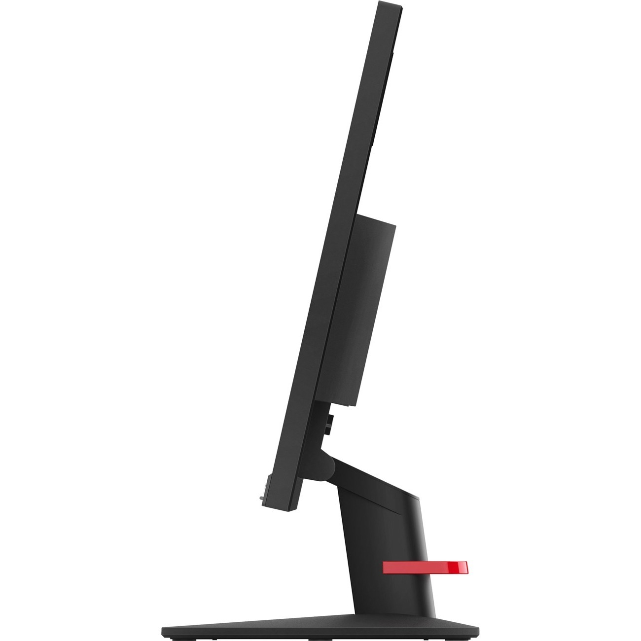 thinkvision s24q