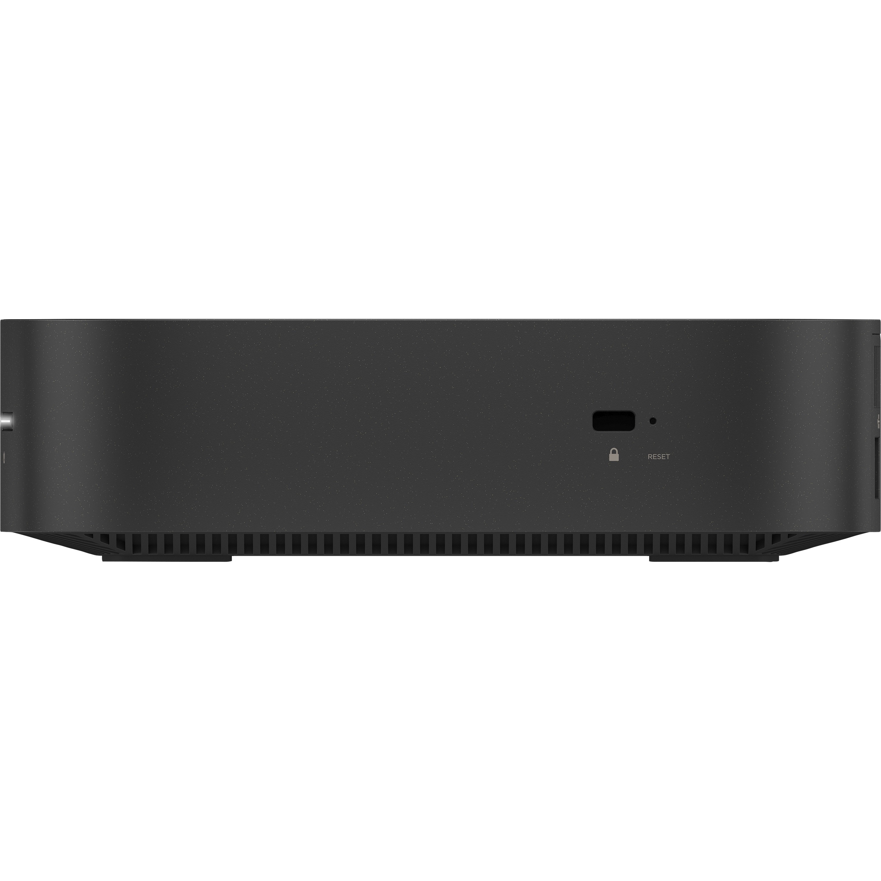 HP Chromebox G2 Chromebox - Intel Core i5 7th Gen i5-7200U 2.70