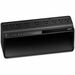 APC BE850G2 Back-UPS 850 VA Battery-Backup UPS (BE850G2) - 2 USB Charging Ports