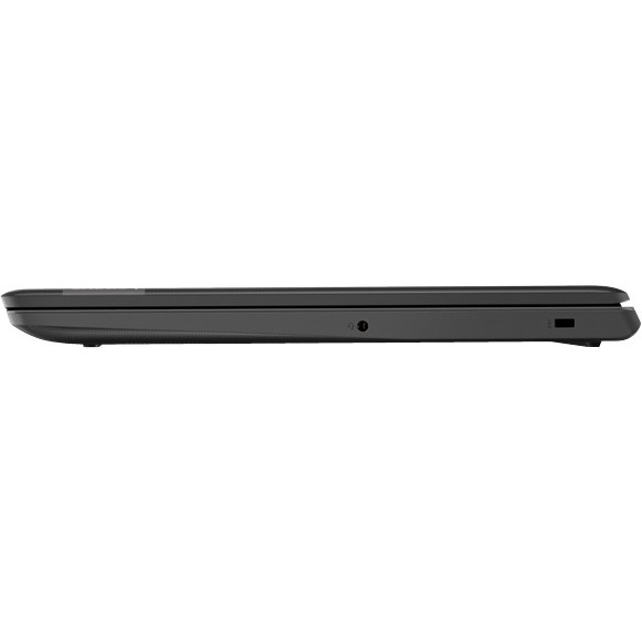 Lenovo Chromebook S330 81JW001ECC 14