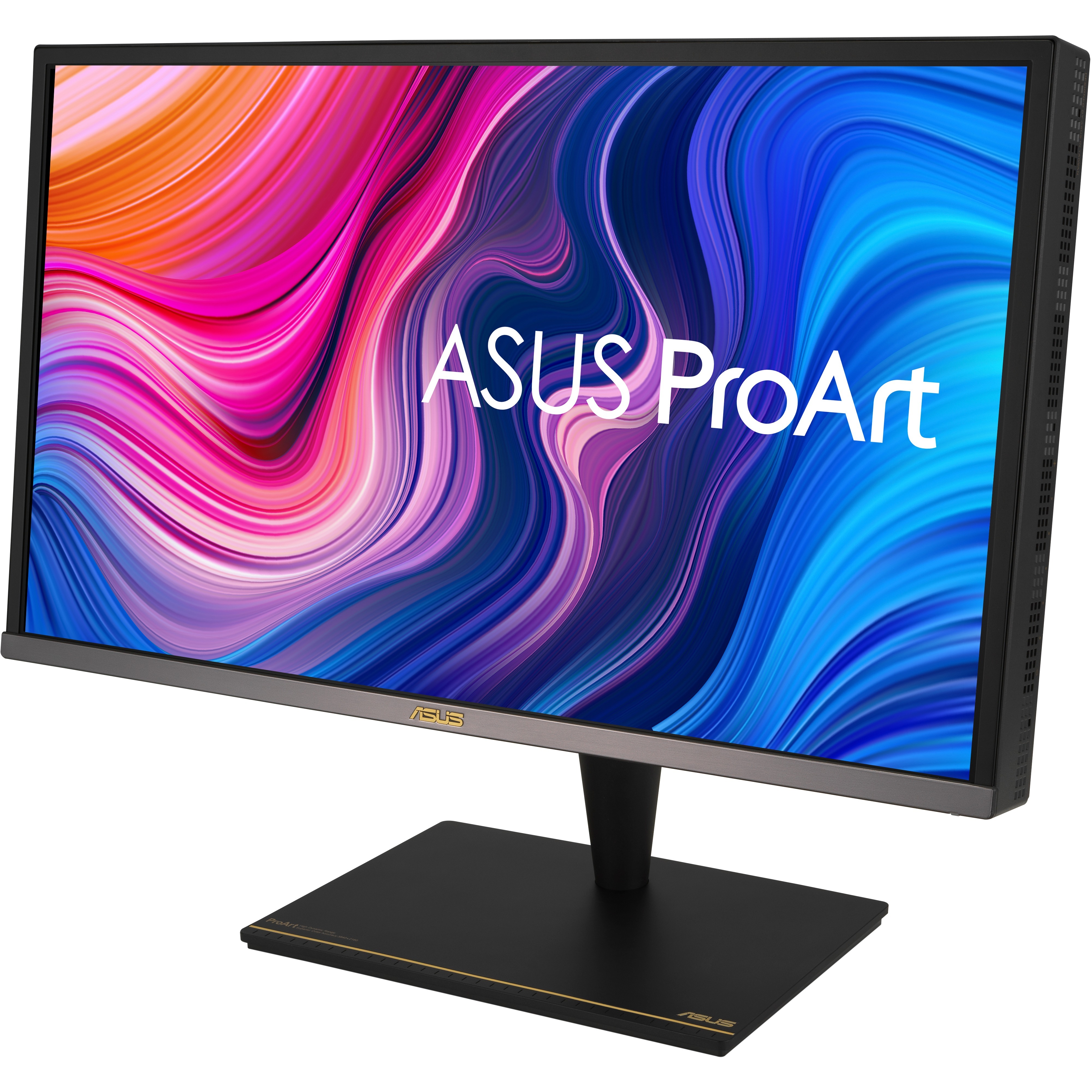 Asus ProArt PA27UCX-K 27