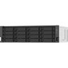 QNAP TS-1673AU-RP 16-Bay 3U Rackmount NAS Server (TS-1673AU-RP-16G-US)