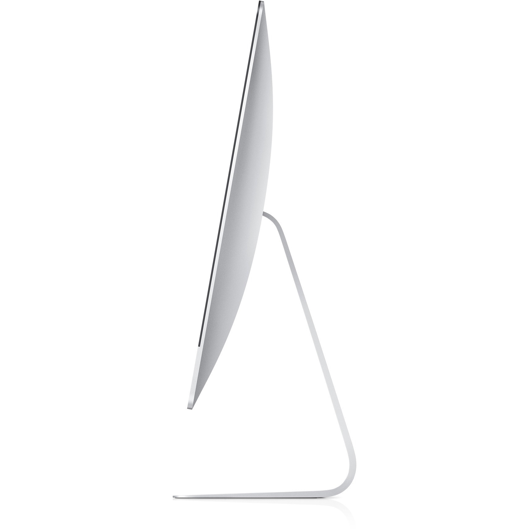 Apple iMac MHK33LL/A All-in-One Computer - Intel Core i5 8th Gen