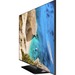 Samsung NT670U HG43NT670UF LED-LCD TV - 4K UHDTV - Black - HLG, HDR10+, Hybrid Log Gamma (HLG) 10 - Direct LED Backlight - 3840 x 2160 Resolution
