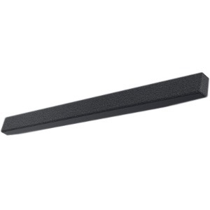 SLIM SOUNDBAR SB521A