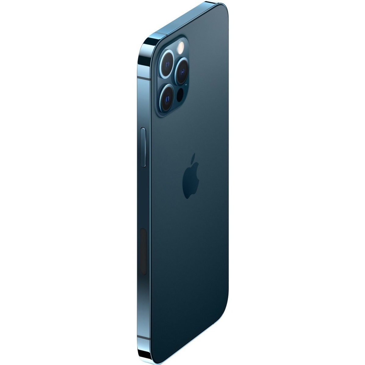 Apple iPhone 12 Pro A2406 256 GB Smartphone - 6.1