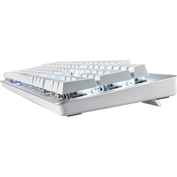 RAZER Pro Type - Wireless Mechanical Keyboard(RZ03-03070200-R3U1)