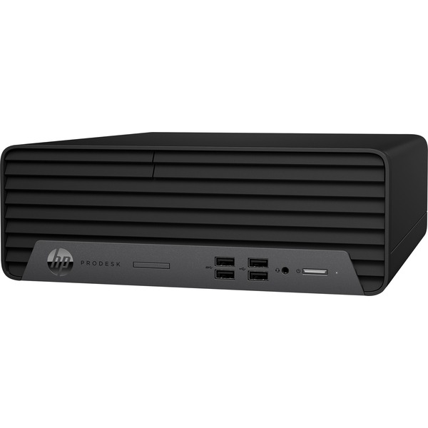 FR SMARTBUY 400 G7 PRODESK SFF I5-10500 3.1G 8GB 256GB SSD W10P6