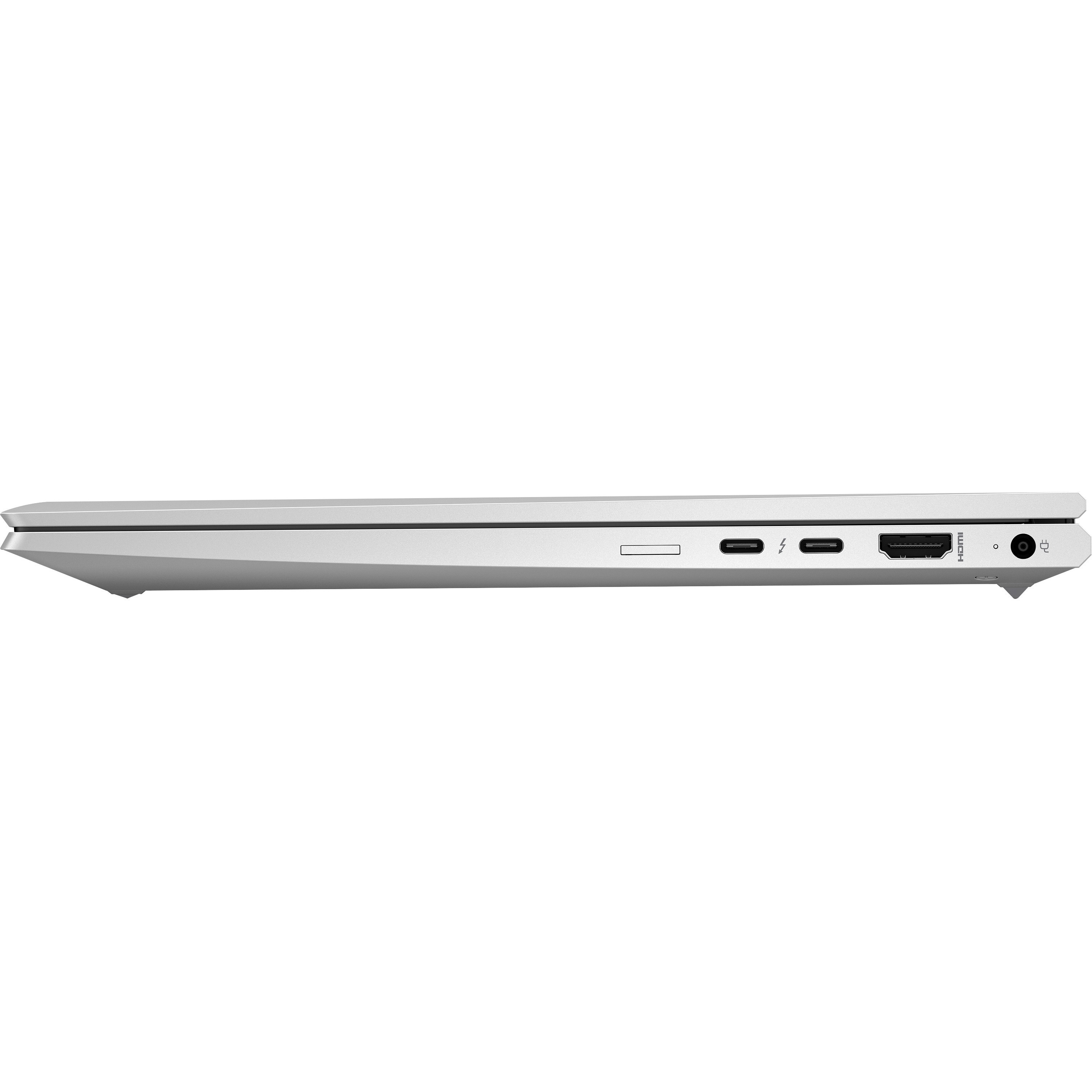 hp elitebook 845 g8 amd ryzen 5 pro