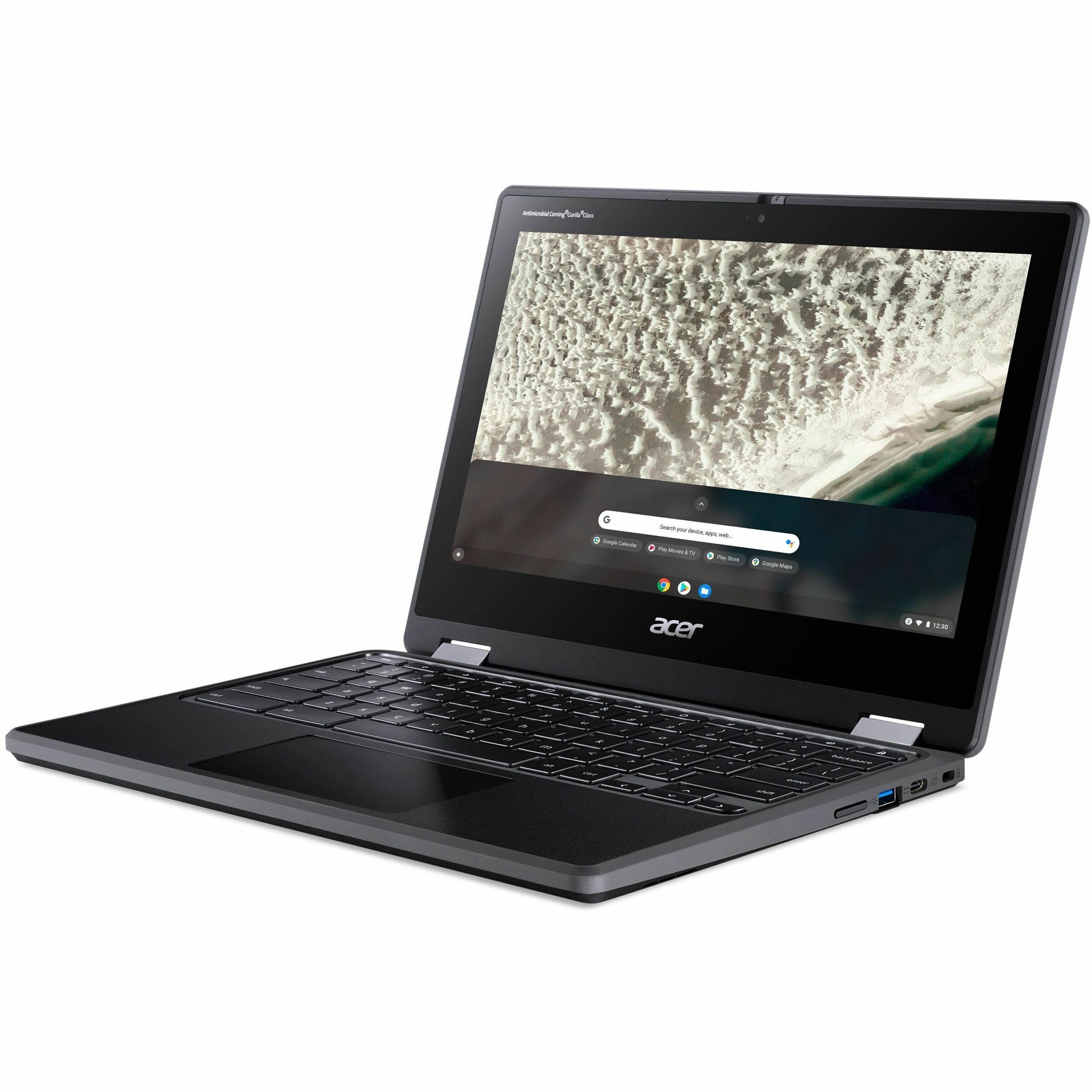Acer Chromebook Spin 511 R753T R753T-C2MG 11.6
