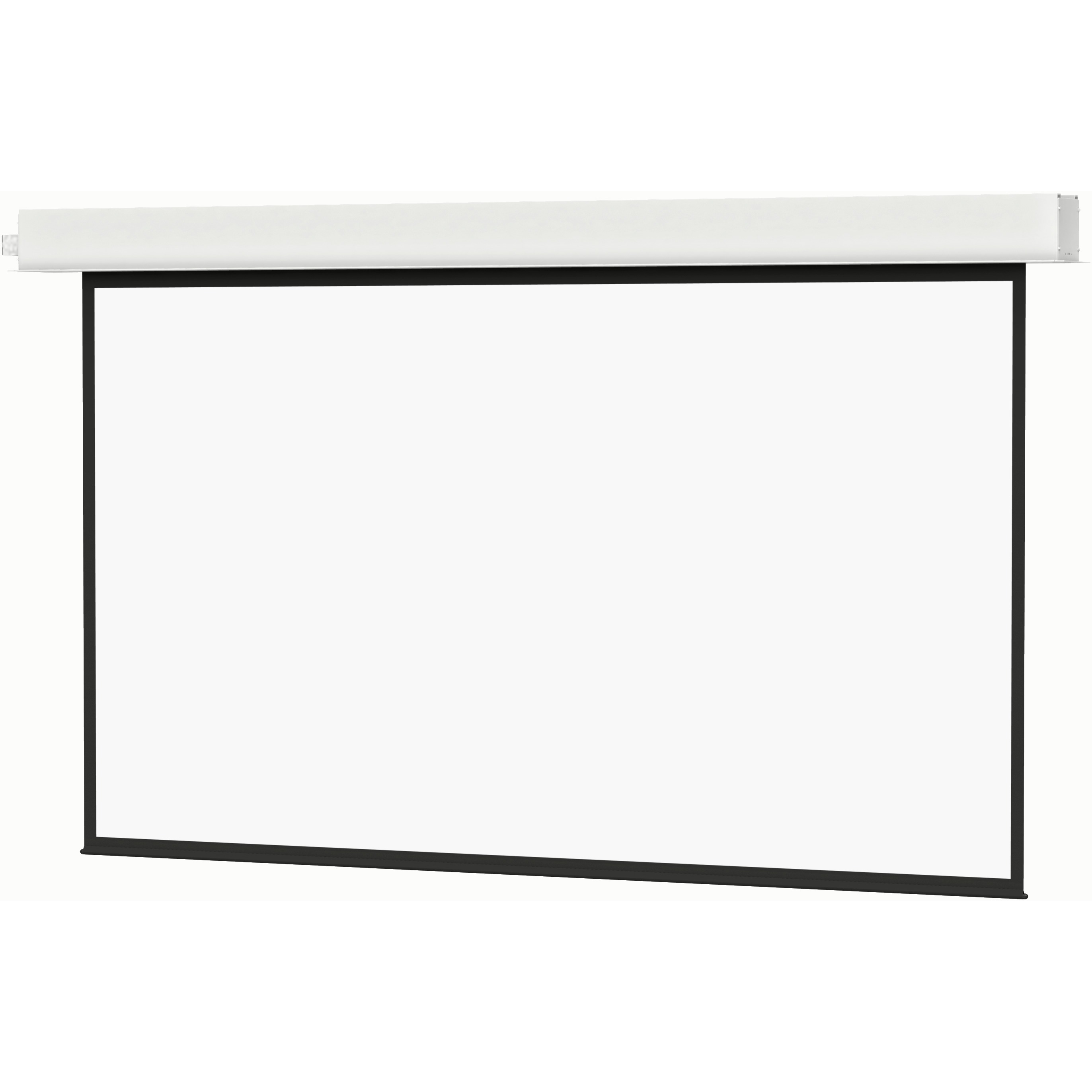 ADVANTAGE 109D 57.5X92 — left view
