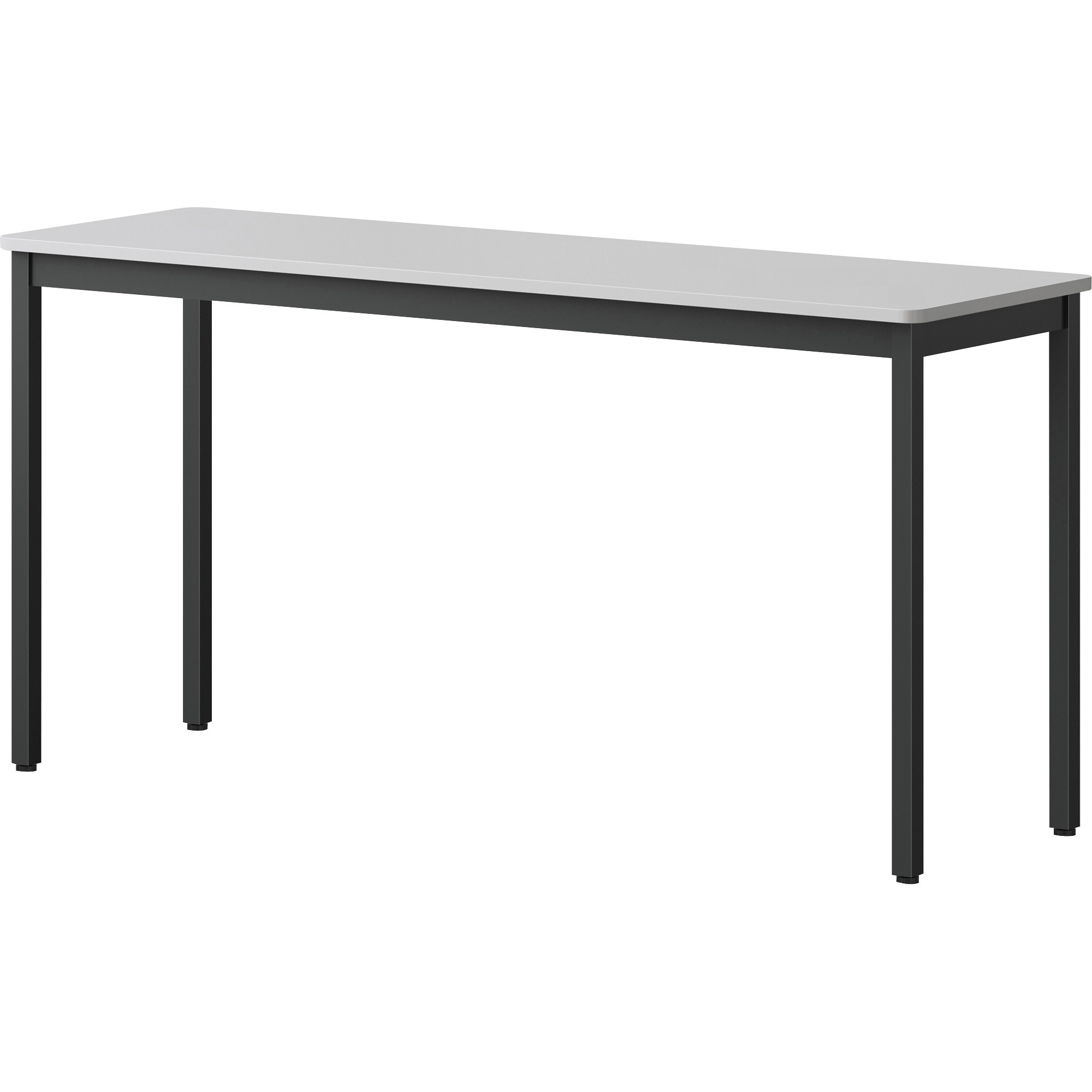 llr-60754-lorell-utility-table-lorell-furniture