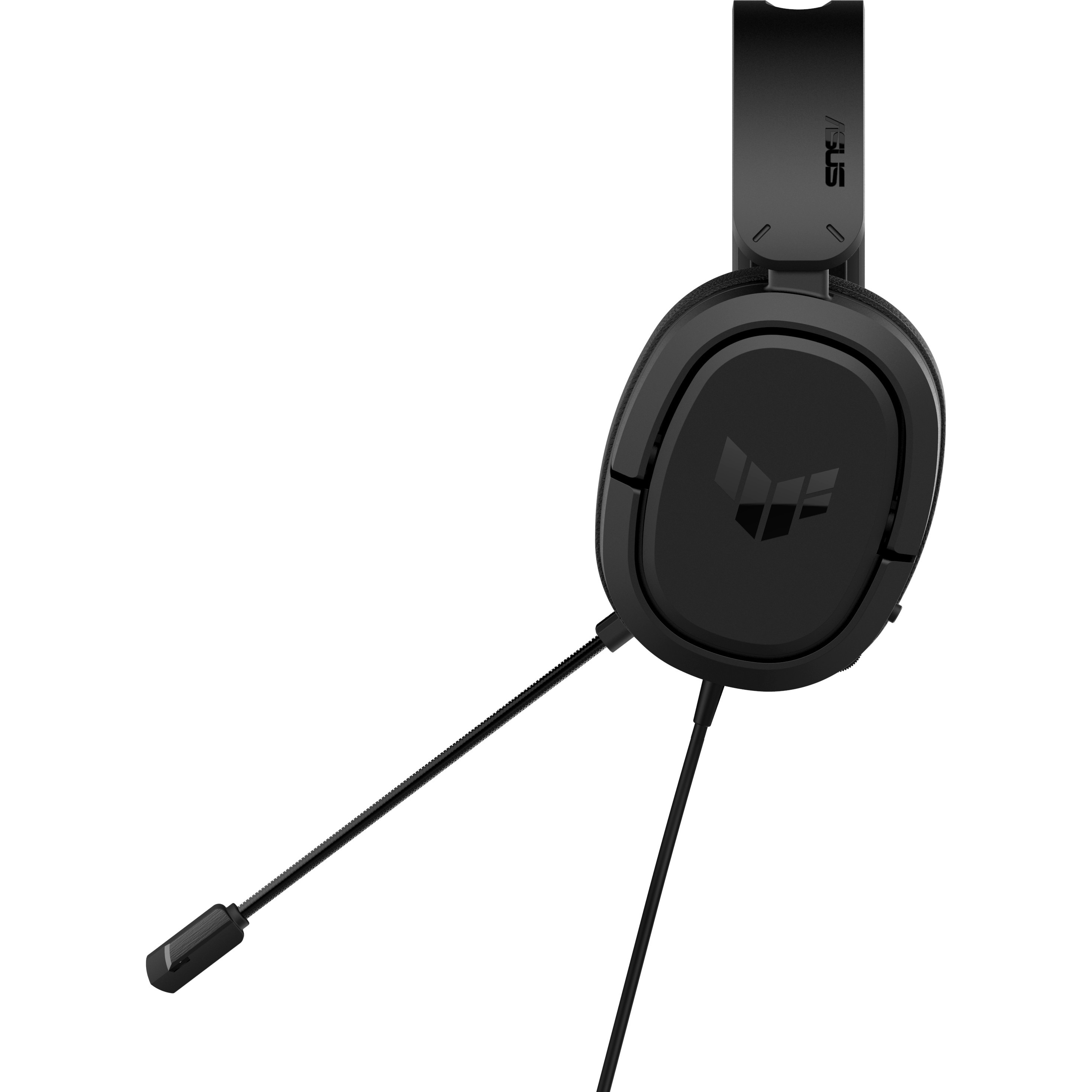 ASUS TUF Gaming H1 Gaming Headset