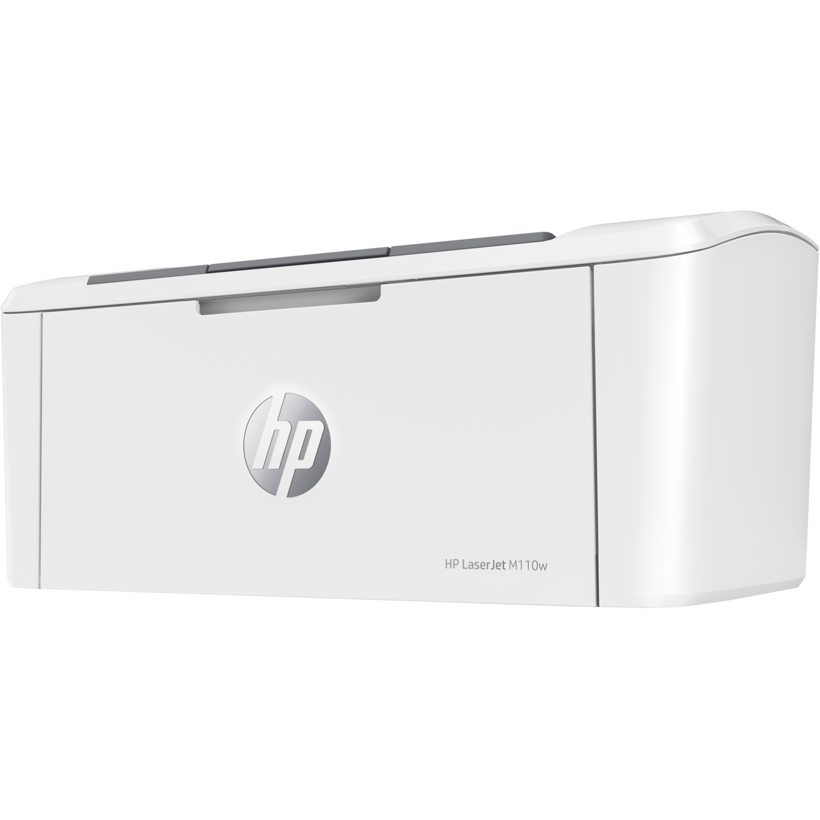 HP (7MD66FBGJ) Laser & Inkjet Printers