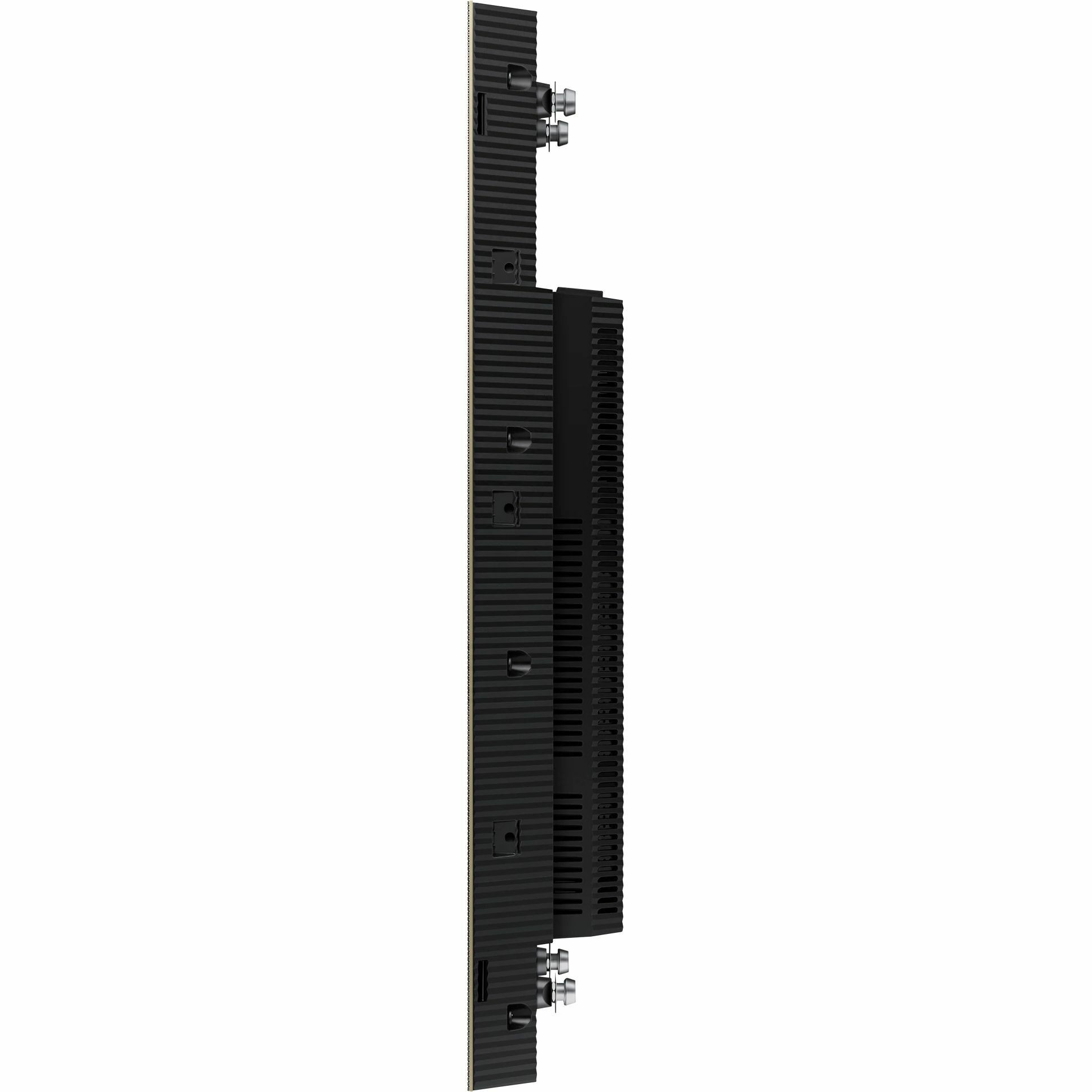 Samsung IE015A-F