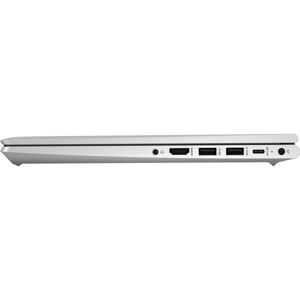 HP ProBook 440 G9 14" FHD i5-1235U 8GB RAM 256GB  W11P(Open Box)
