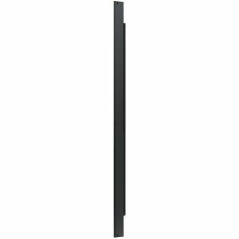 SAMSUNG OM55B 3000NIT HIGH BRIGHTNESS 24