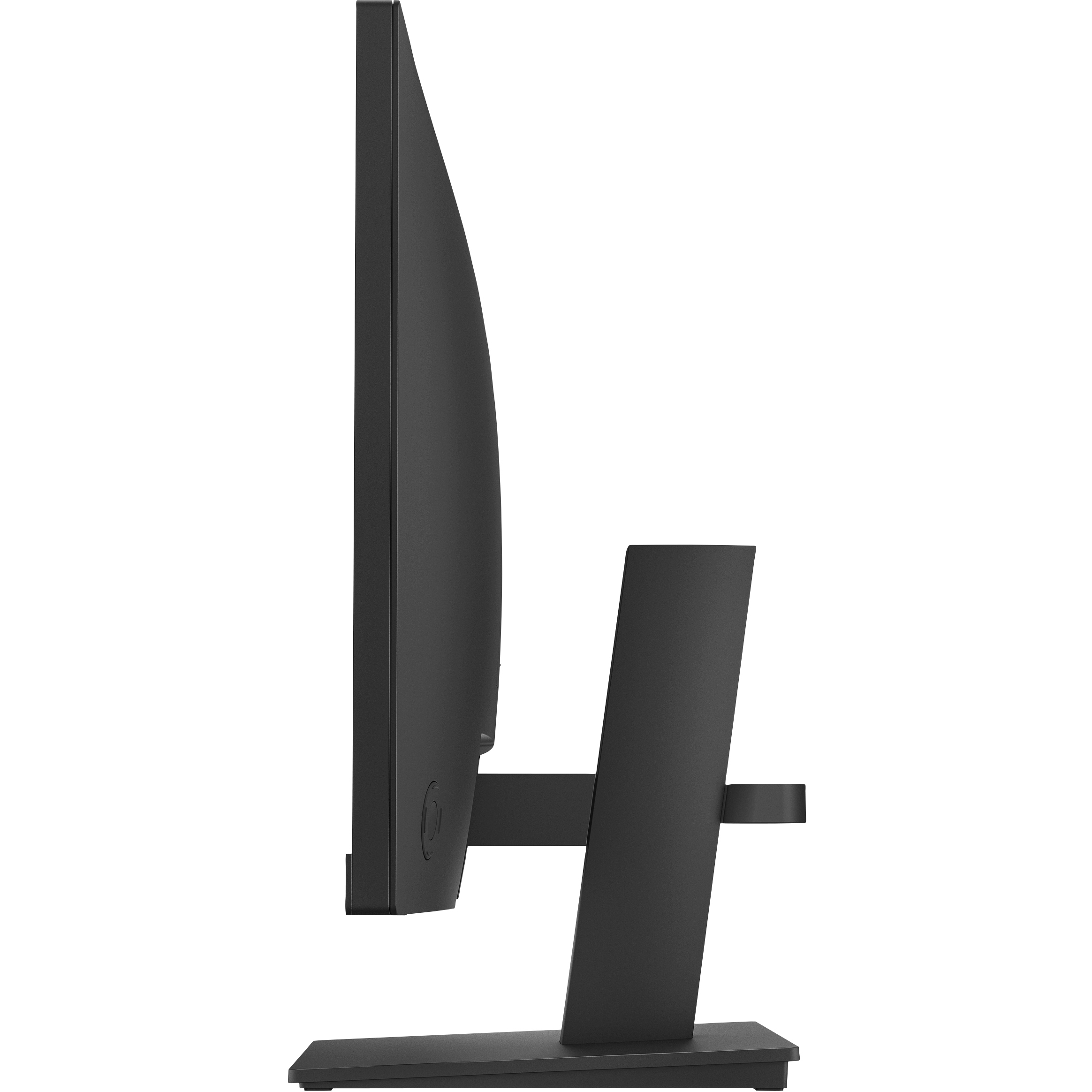 HP P22h G5 FHD Monitor U.S. - English localization