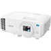 BenQ LW500 DLP Projector - 16:10 - Ceiling Mountable - White - 1280 x 800 - Front, Ceiling - 720p - 20000 Hour Normal Mode - 30000 Hour Economy Mode - WXGA - 20,000:1 - 2000 lm - HDMI - USB - Meeting - 3 Year Warranty