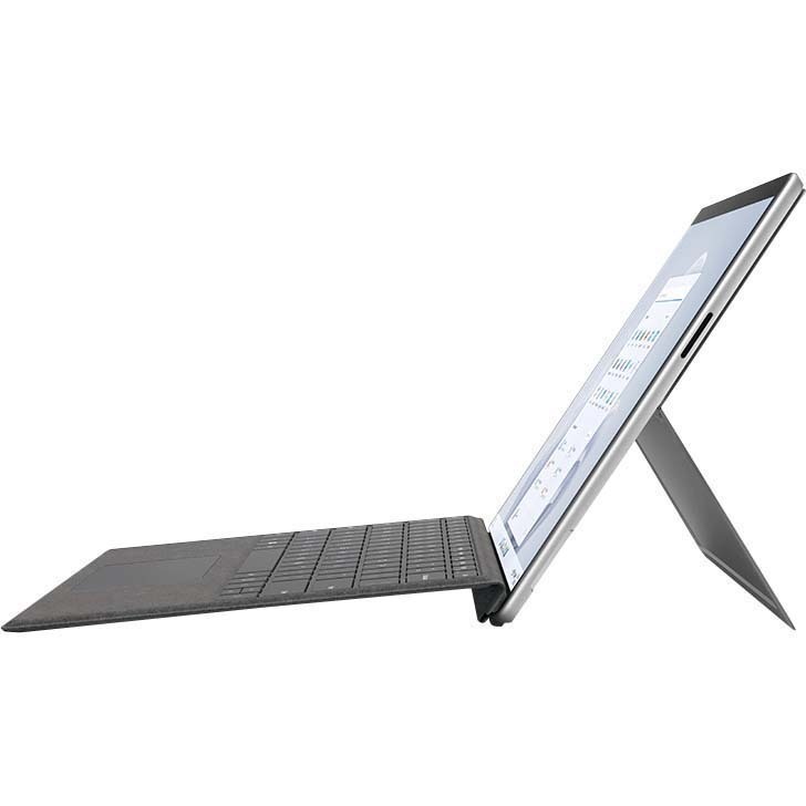 Microsoft Surface Project AI - 8 CM W11/22 SC English,Canadian French,Spanish Platinum US/Canada 1 License