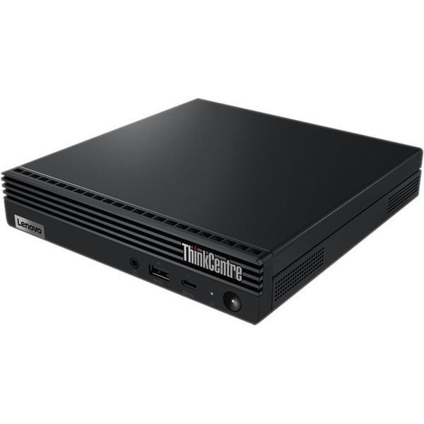 Lenovo ThinkCentre M60e i5-1035G1, 8GB, 256GB SSD, Win10 Pro