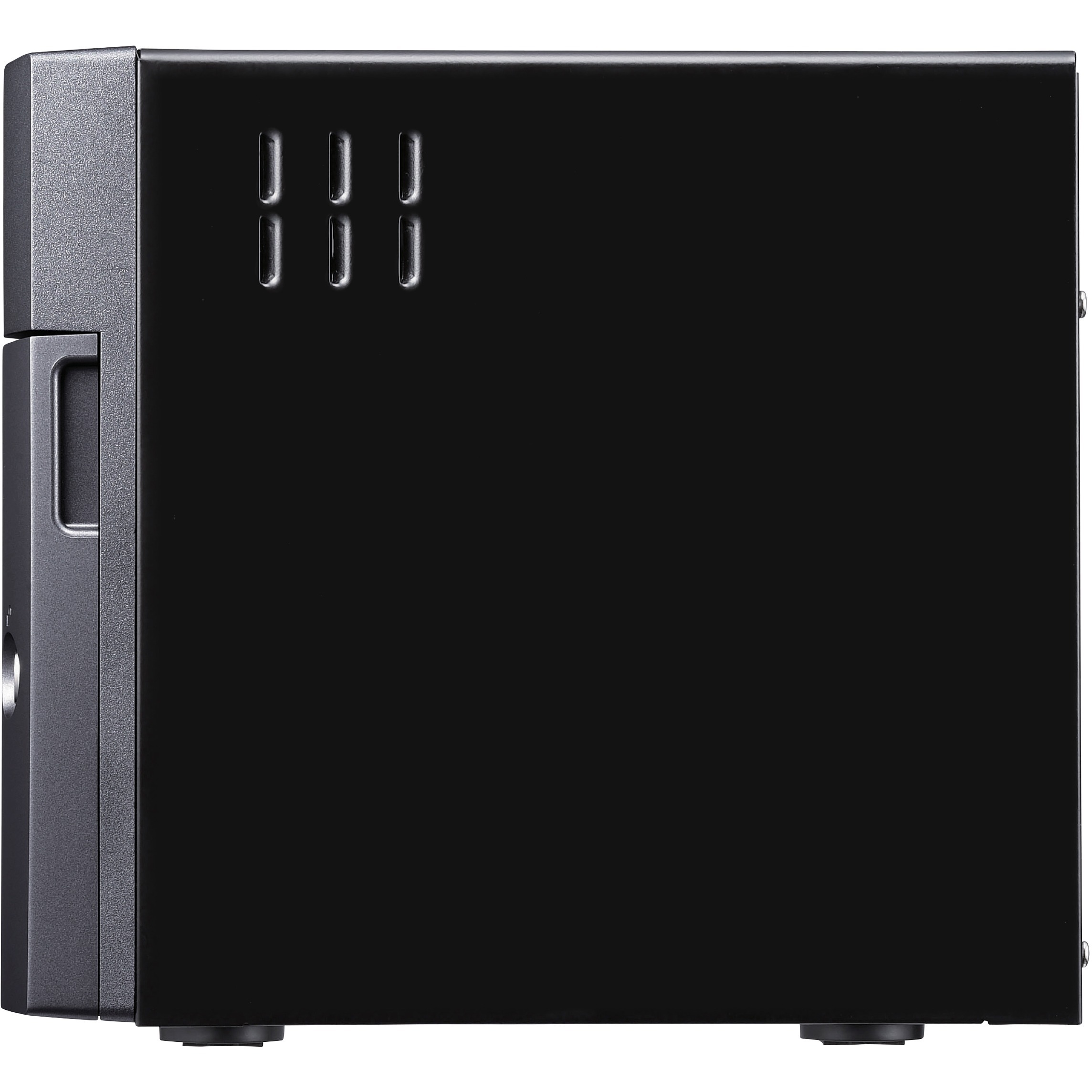 TERASTATION 5420DN NAS 32TB