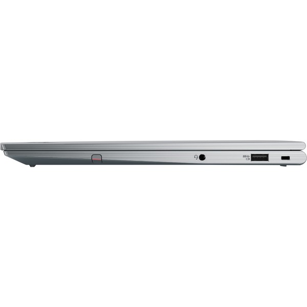 Lenovo ThinkPad X1 Yoga Gen 8 14" Touchscreen i7-1355U 16 GB 512 GB