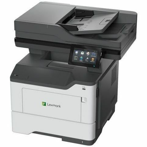 Lexmark (38S0820) Multifunction Printers