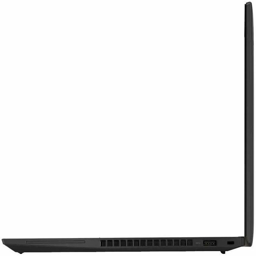 Lenovo (21HF000AUS) Notebooks