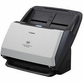 Canon (6049C002) Scanner