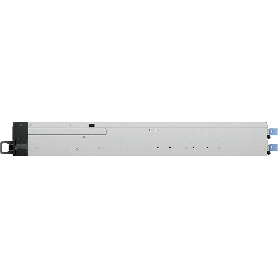 Synology SA3610 NAS Storage System