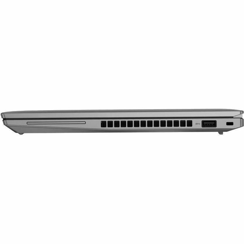 Lenovo (21HD002BCA) Notebooks