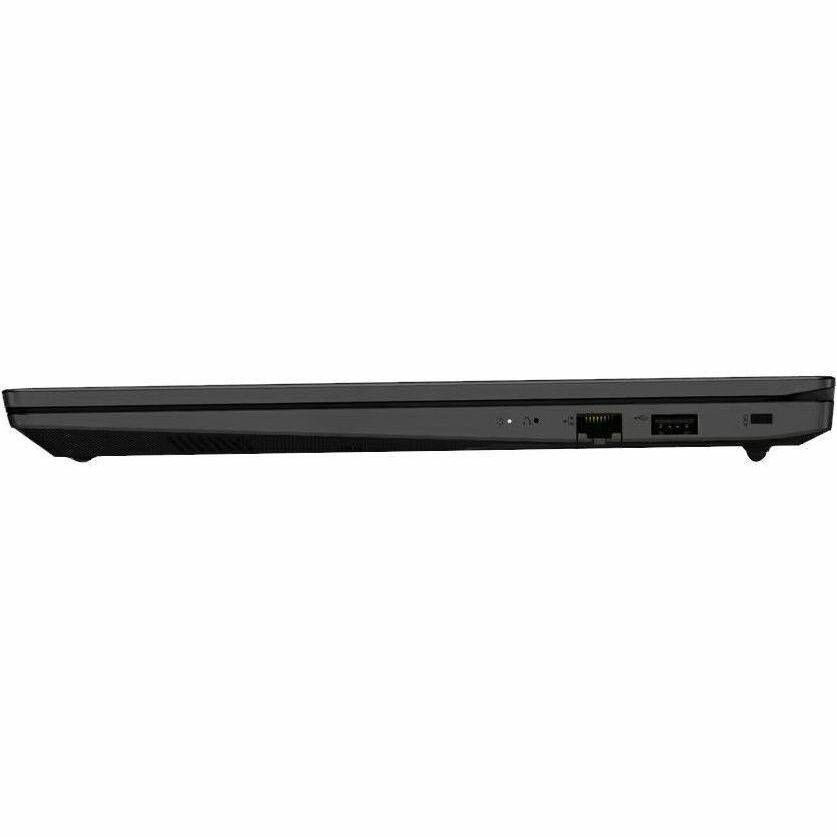 Lenovo (83A10025CA) Notebooks