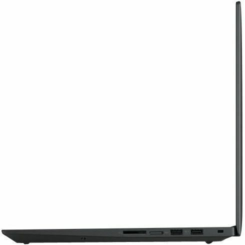 Lenovo (21FV001GUS) Notebooks