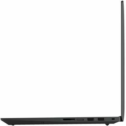 Lenovo (21FV001DUS) Notebooks