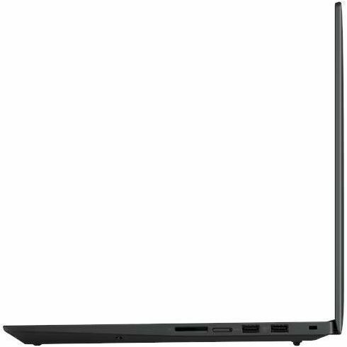 Lenovo (21FV001DCA) Notebooks