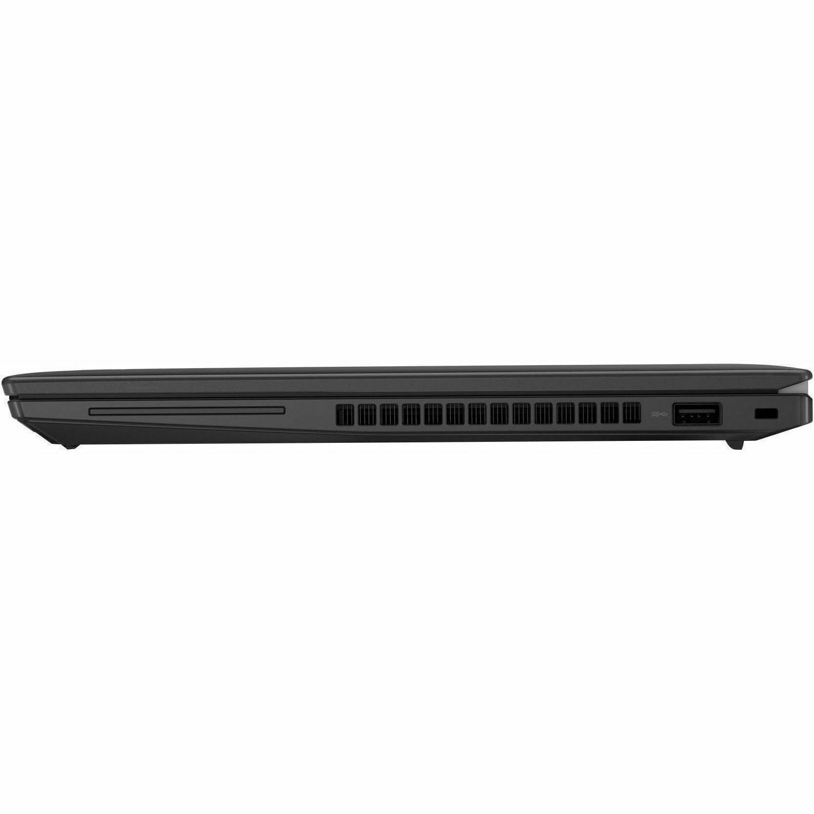 Lenovo (21K30006US) Notebooks