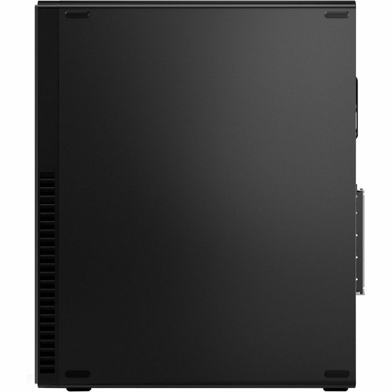 Lenovo (11R8004GUS) Desktop Computers