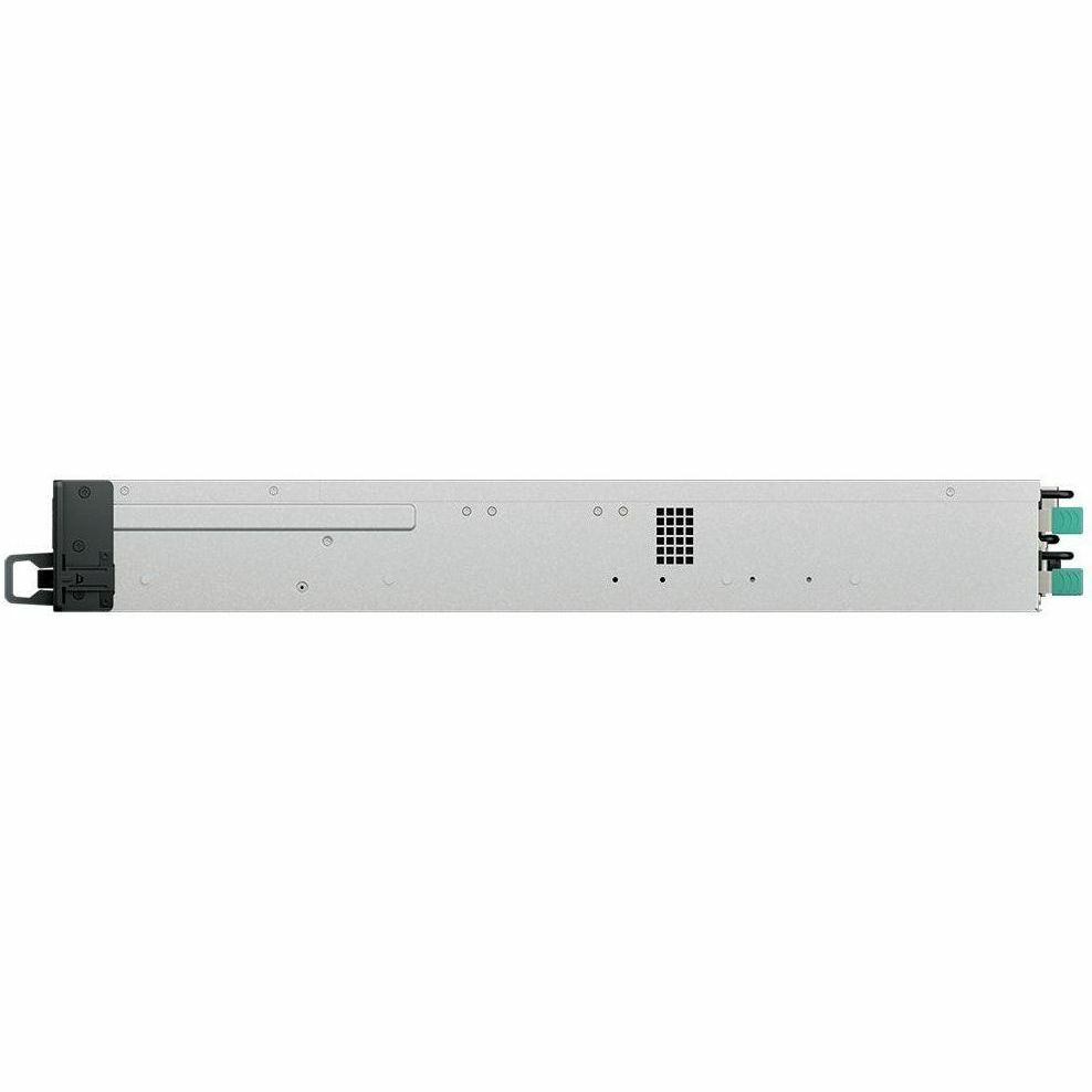 Synology SA3400D SANNAS Storage System