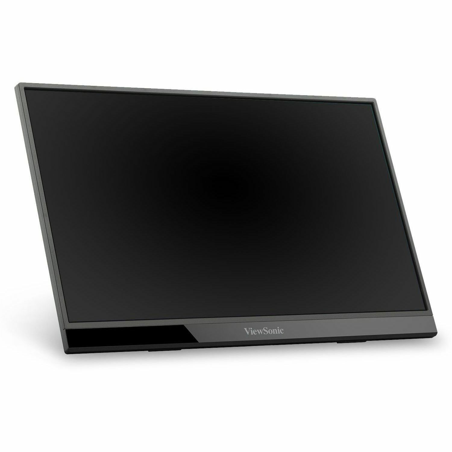 ViewSonic (VX1655) Monitors