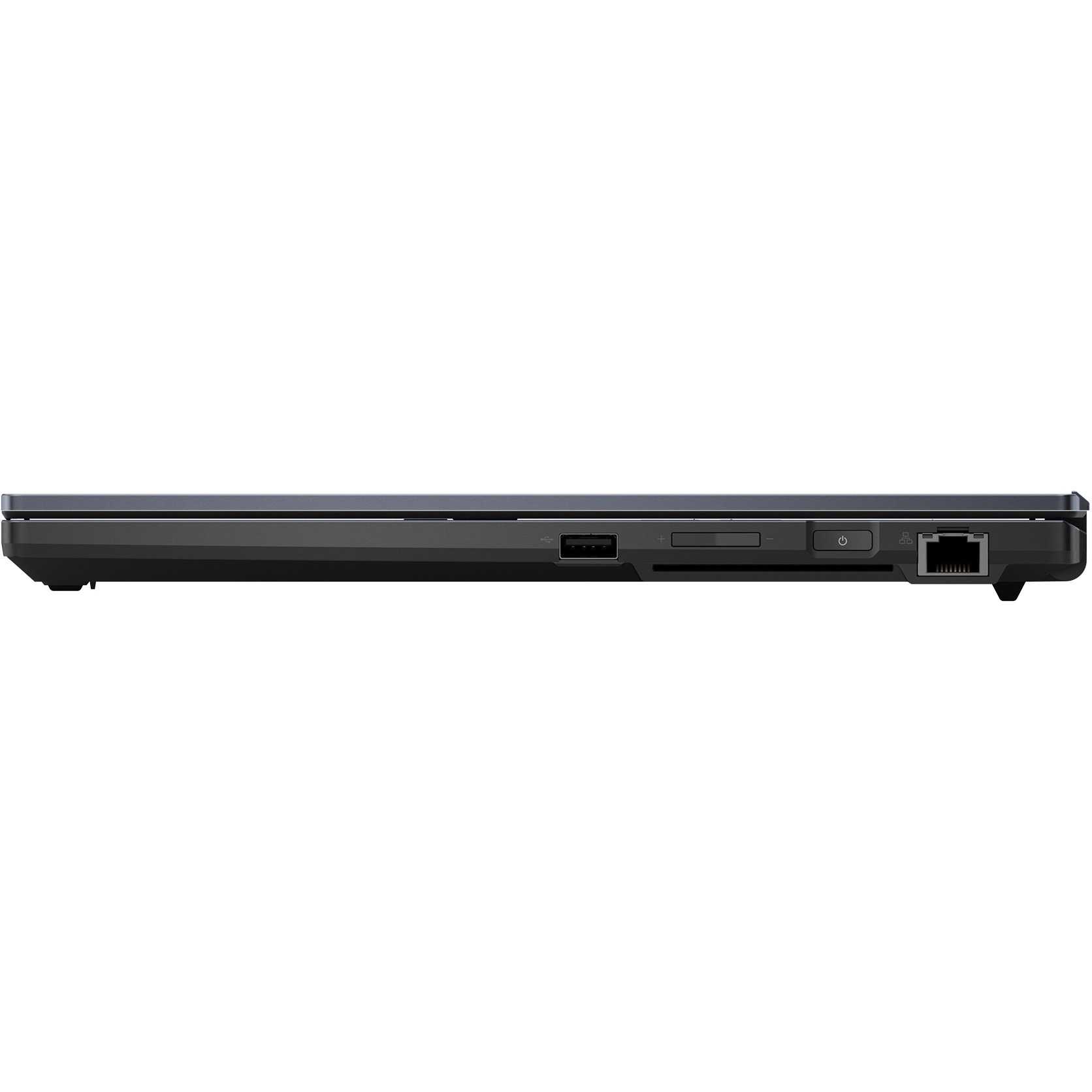 Asus (B2502CVAP53CA) Notebooks