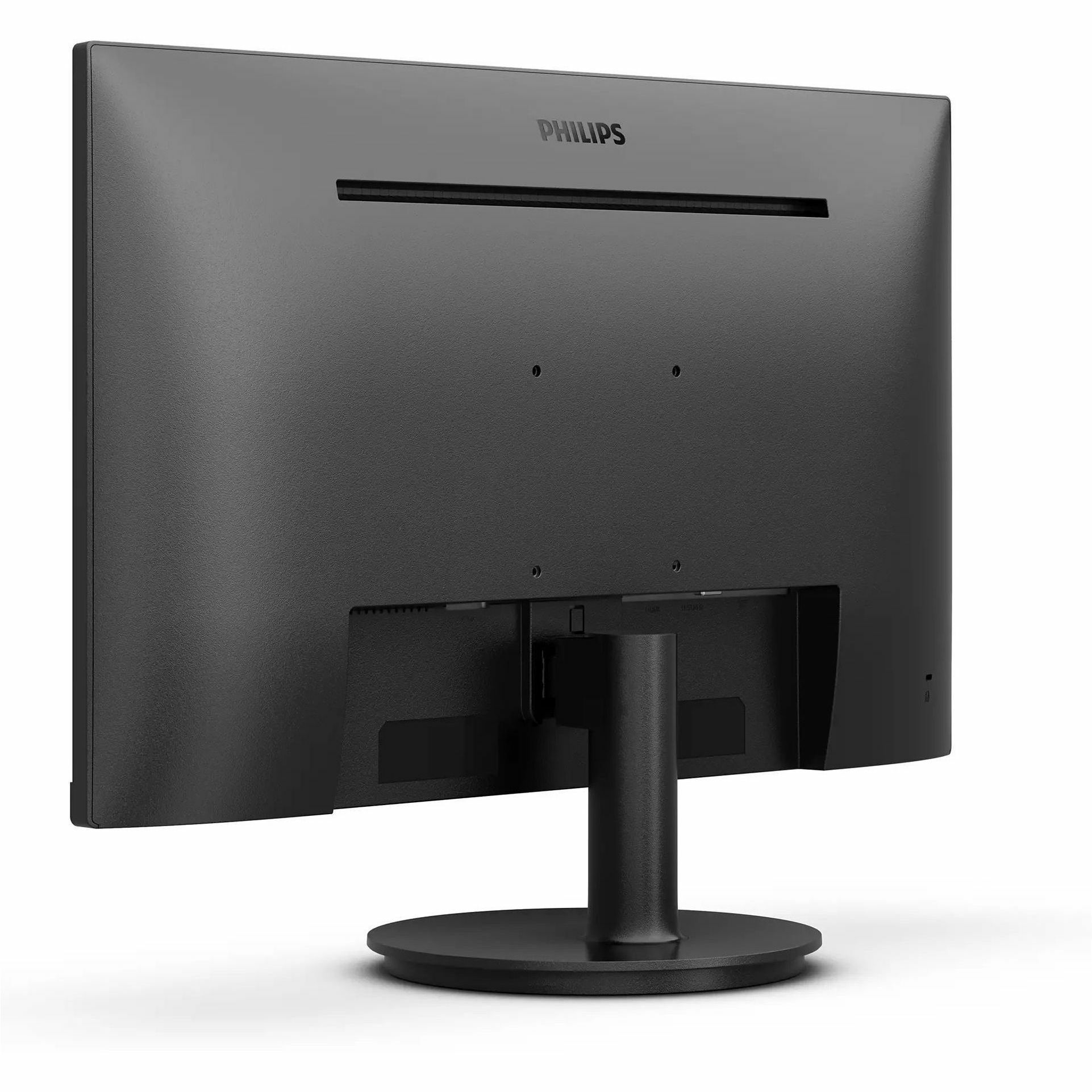 Philips (271V8LBS) Monitors