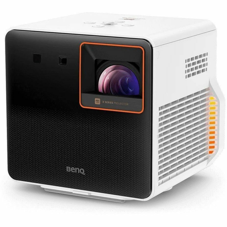 BenQ (X300G) Projectors