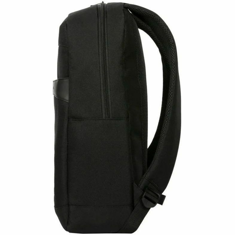 TARGUS BACKPACK 12-16IN GEOLITE ECOSMART