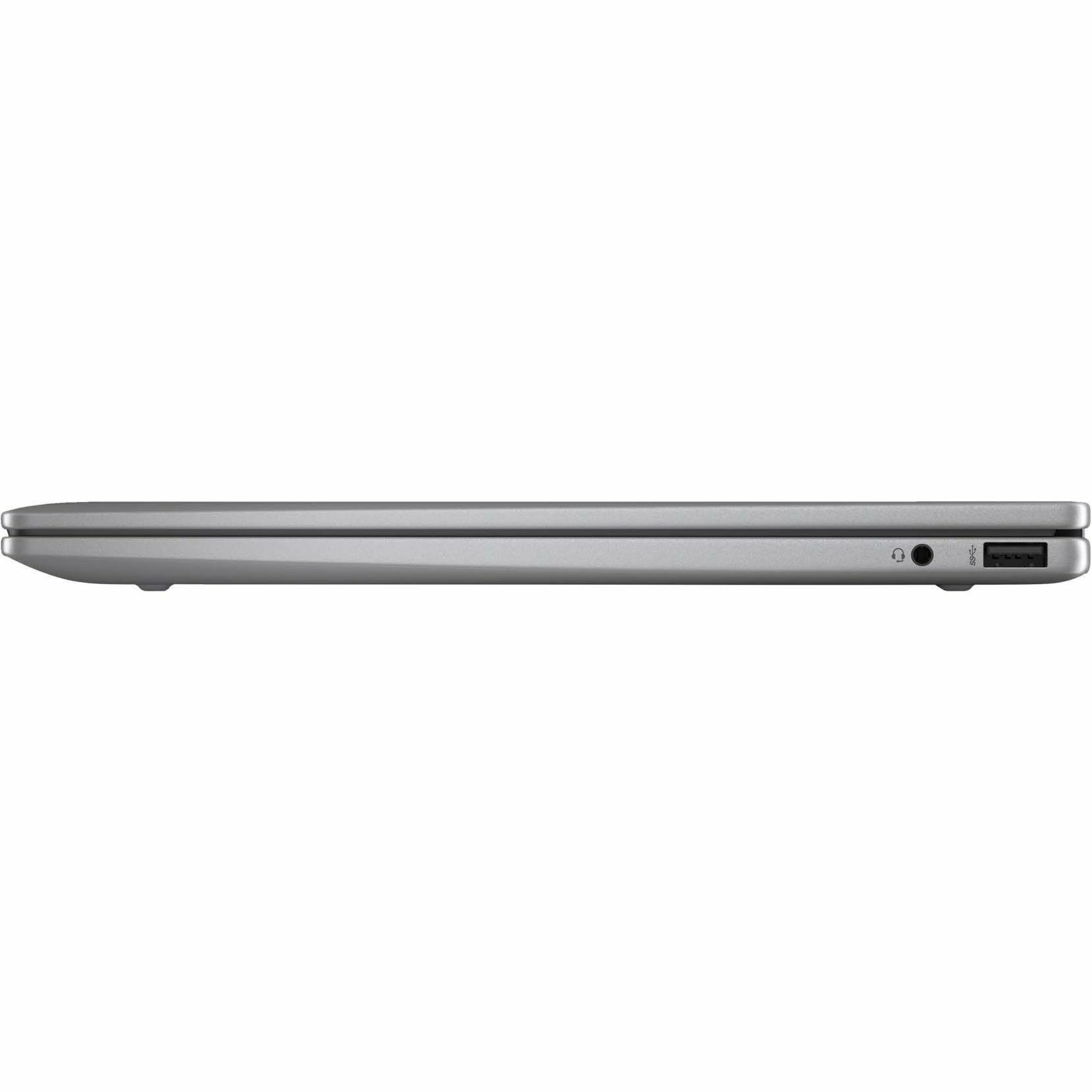 HP ENVY X360 LAPTOP 14-FC0010CA CANADA