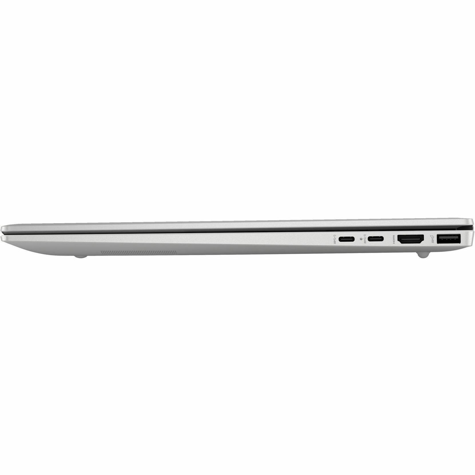 HP PAVILION LAPTOP 16-AF0000CA CANADA